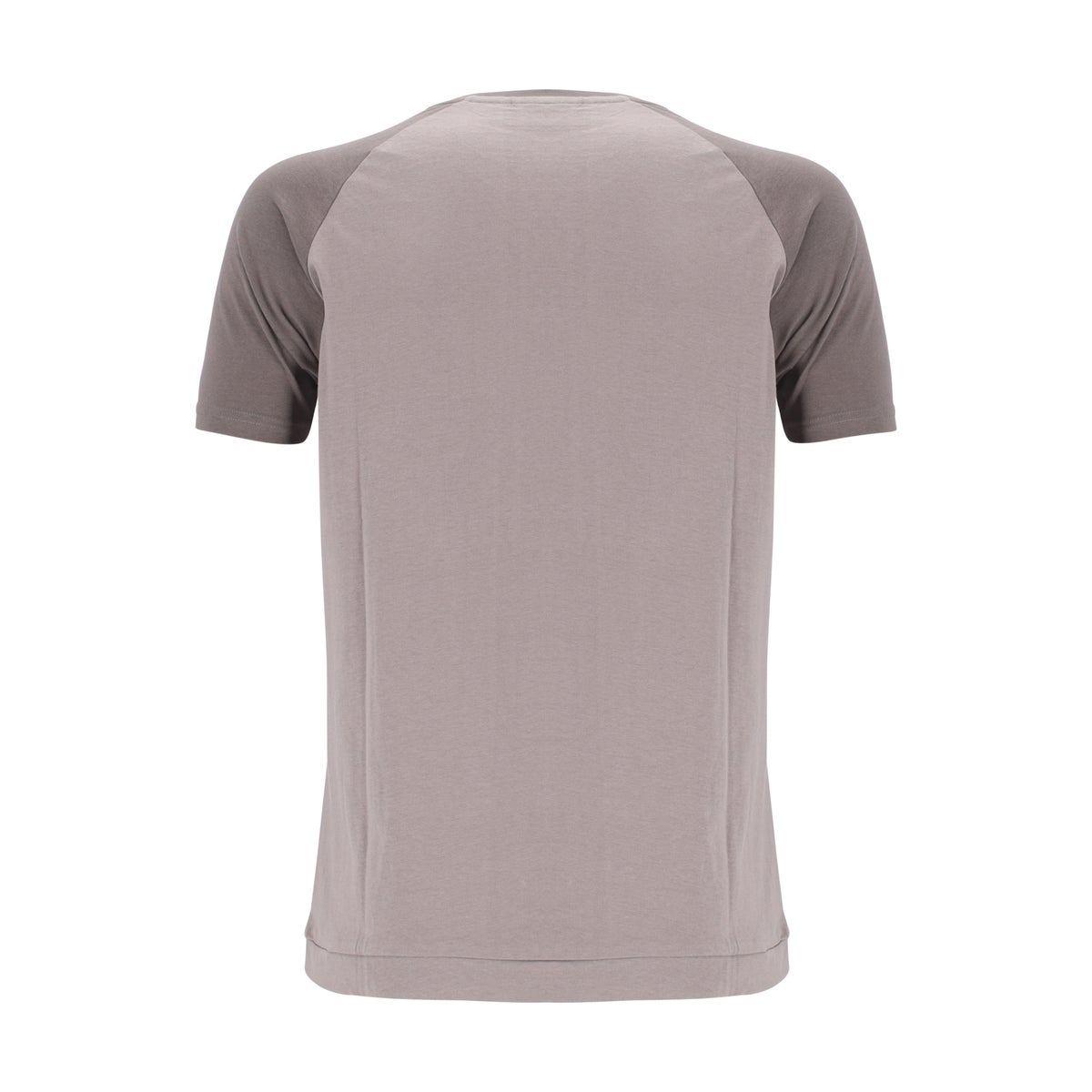 T-Shirt Hugo Cratex T-Shirt Hugo Cratex