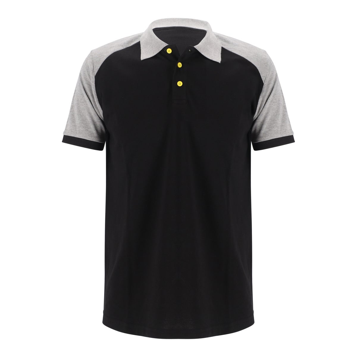 Polo Bern Polo Bern