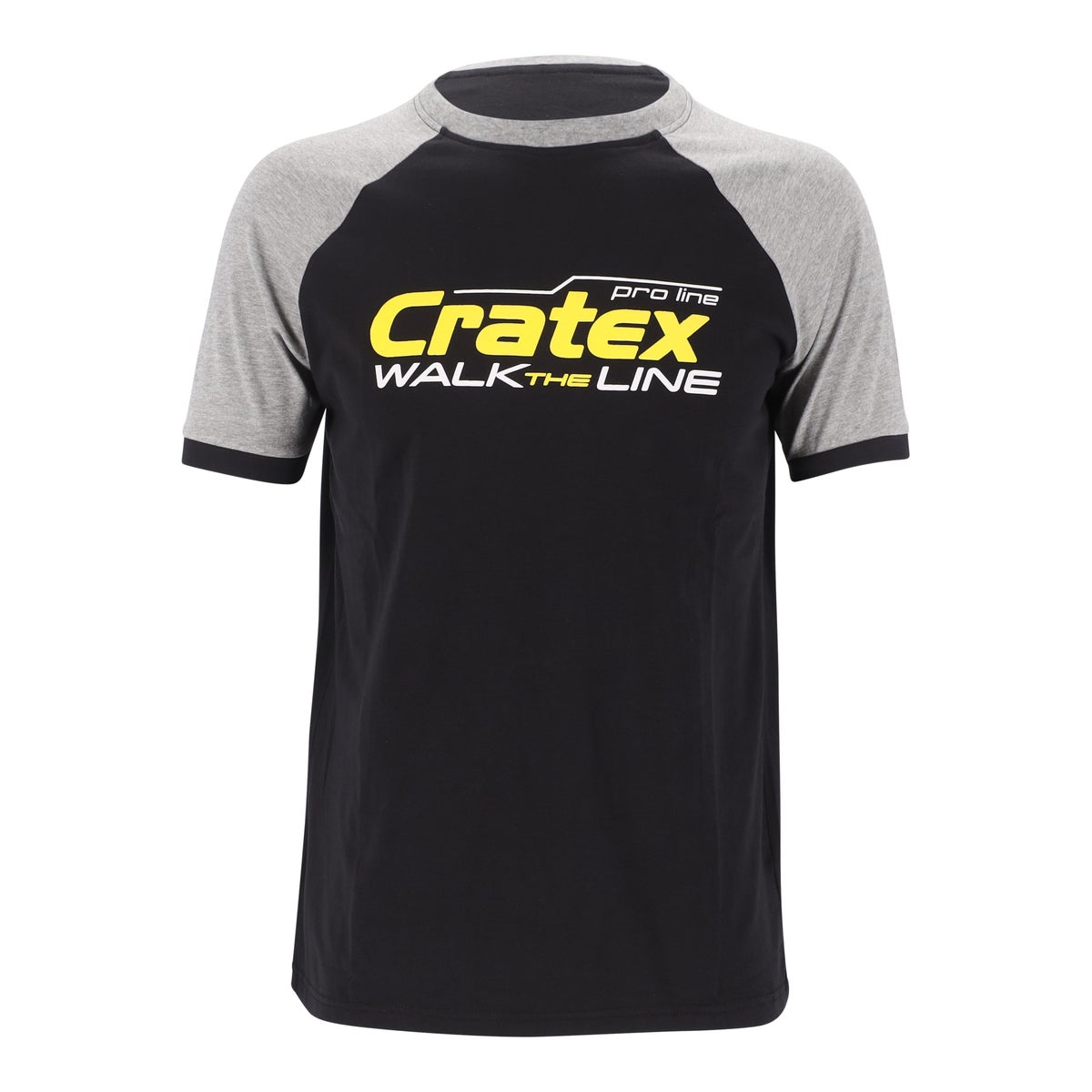 T-Shirt Geneve T-Shirt Geneve