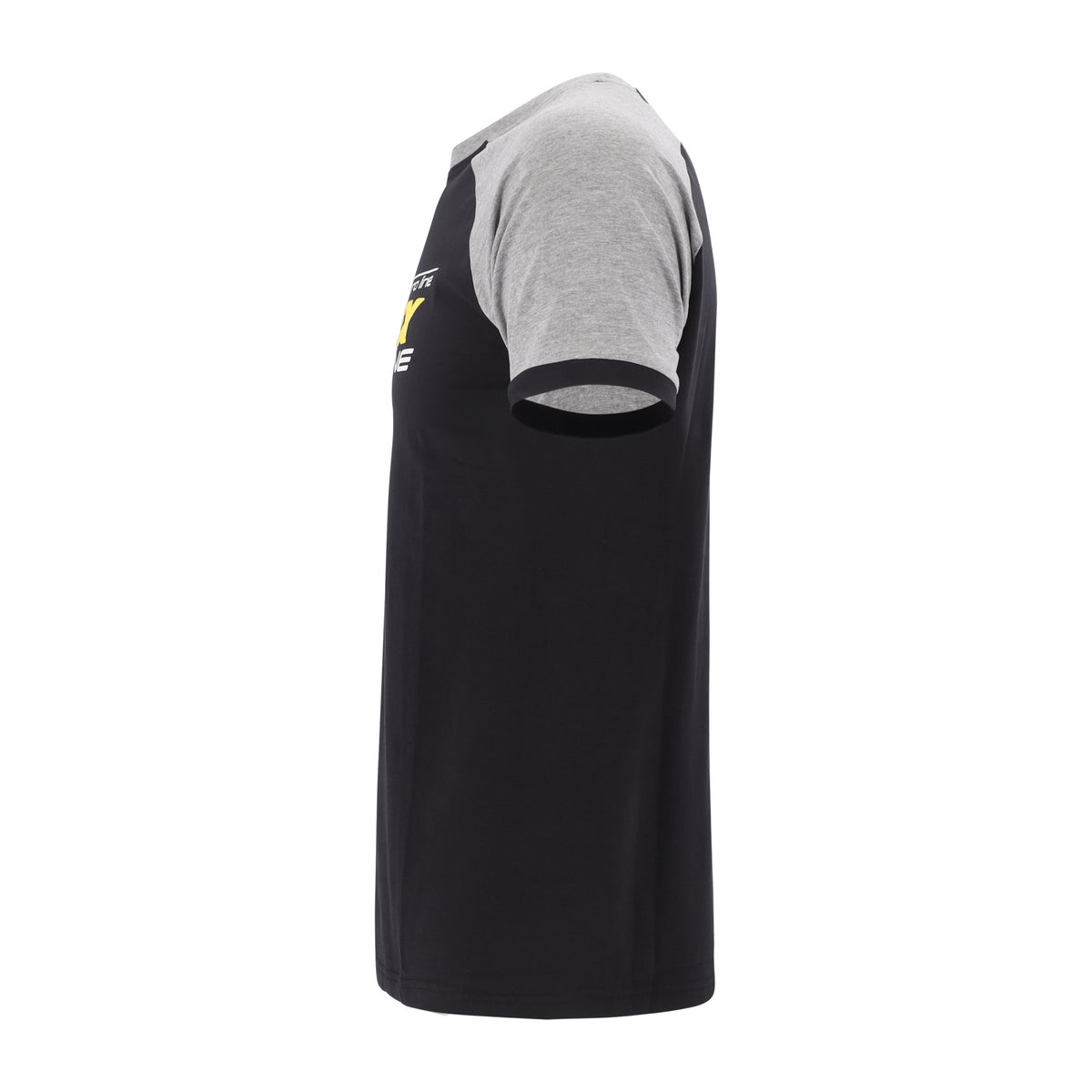 T-shirt Geneve T-shirt Geneve