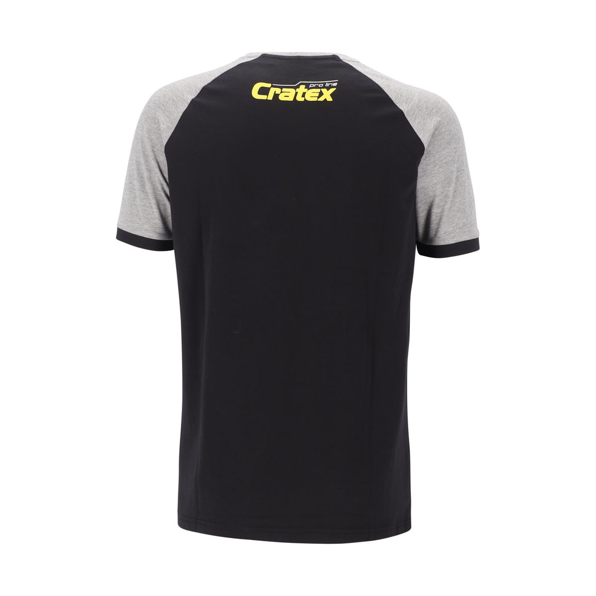 T-Shirt Geneve T-Shirt Geneve