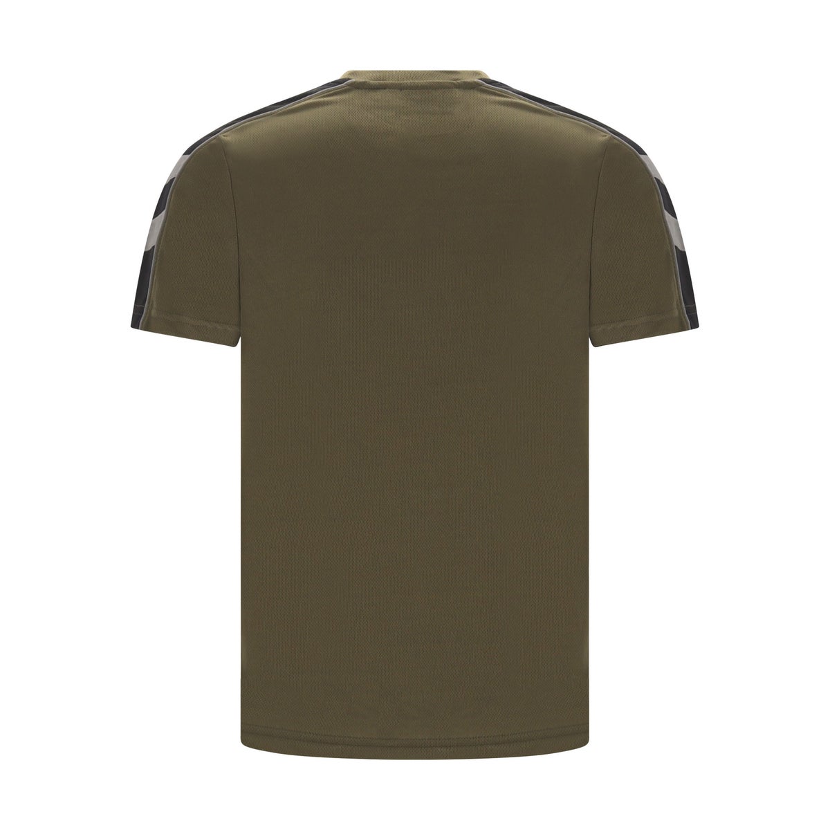 T-Shirt Michigan Cratex T-Shirt Michigan Cratex