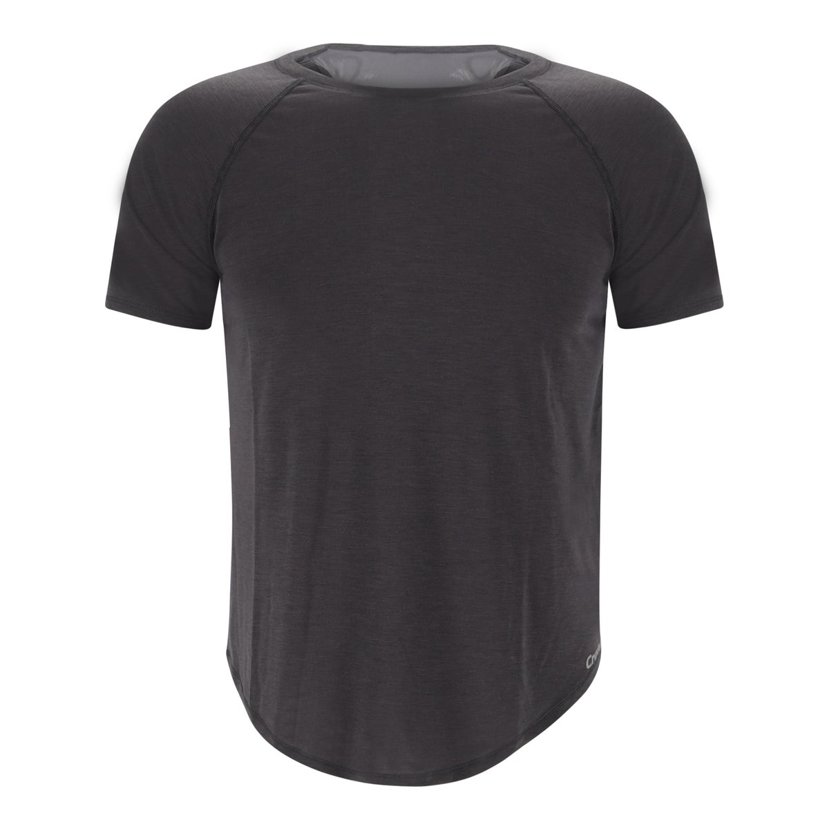 T-Shirt Plymouth Cratex T-Shirt Plymouth Cratex