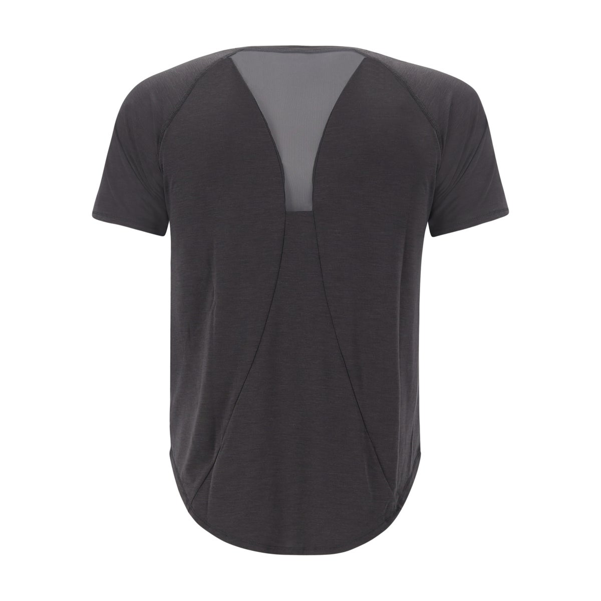 T-Shirt Plymouth Cratex T-Shirt Plymouth Cratex