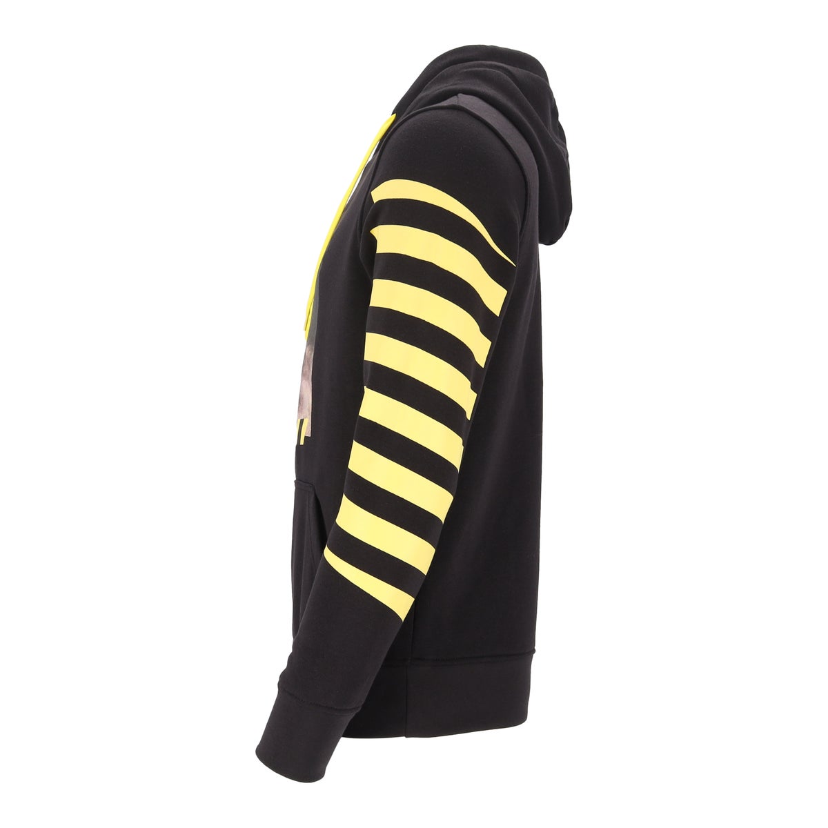 Hoodie Dixon Cratex Hoodie Dixon Cratex