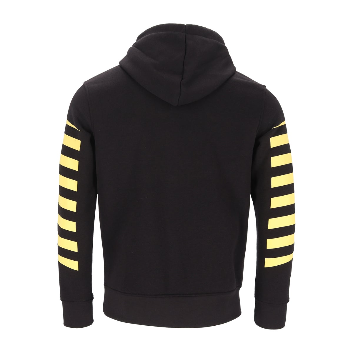 Hoodie Dixon Cratex Hoodie Dixon Cratex