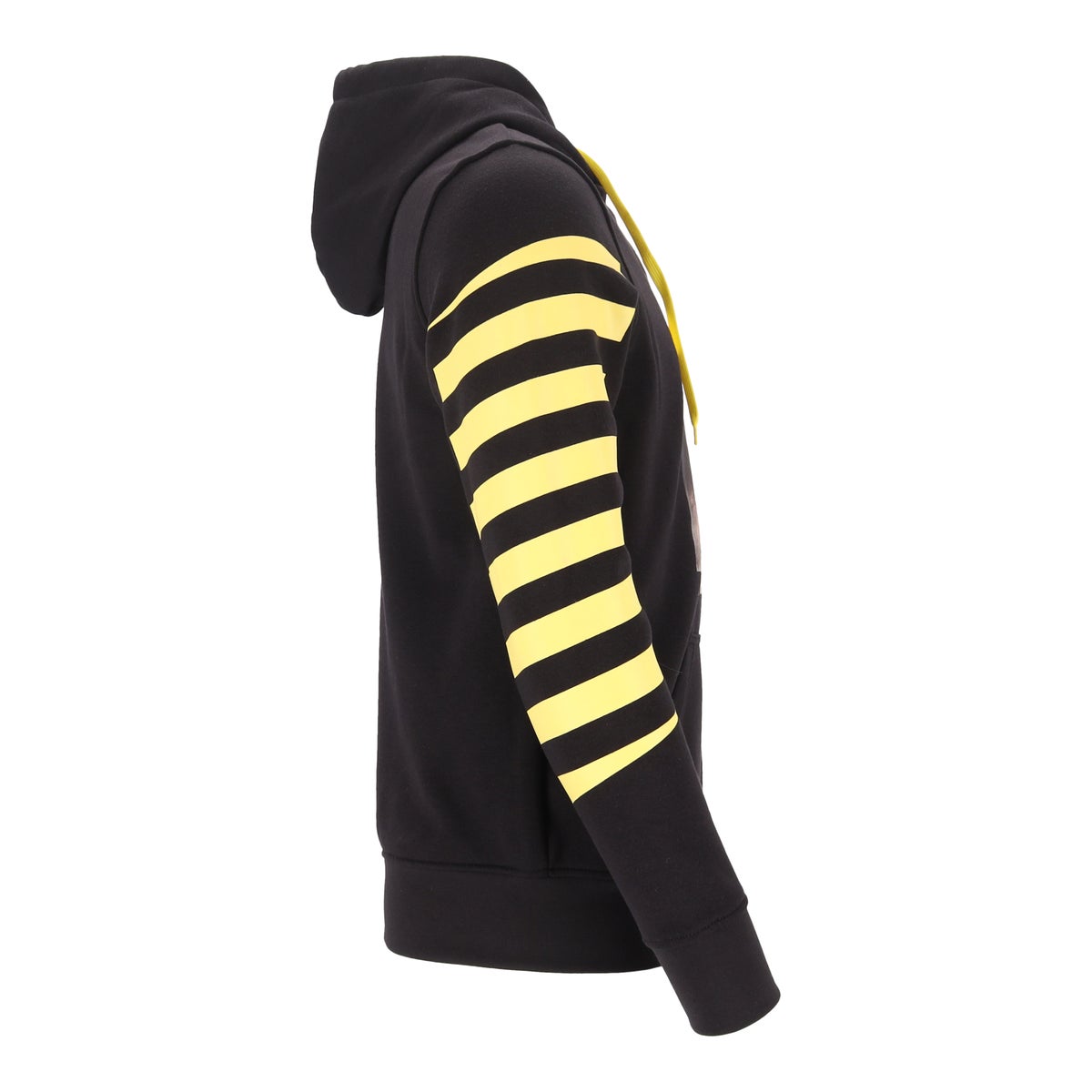 Hoodie Dixon Cratex Hoodie Dixon Cratex