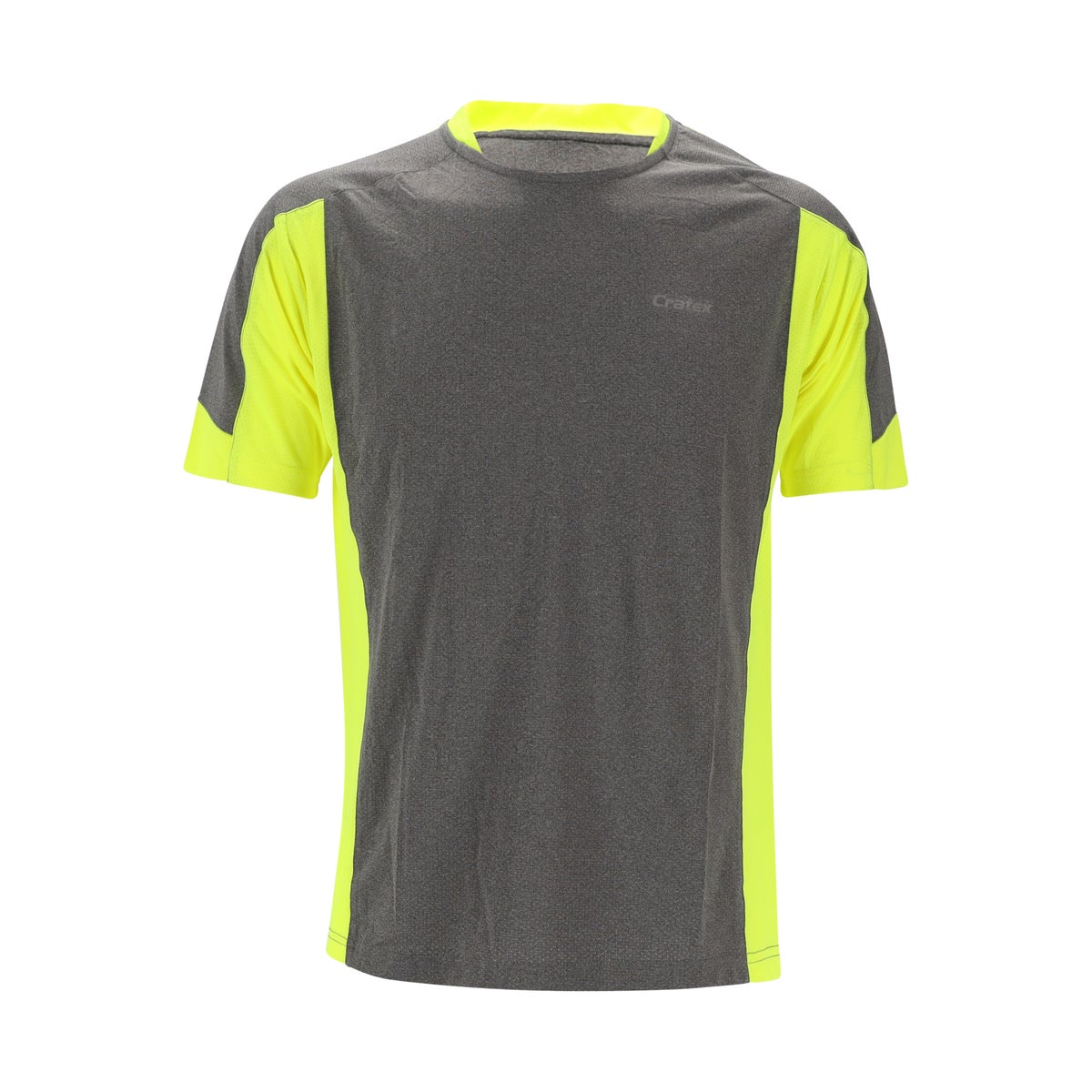 T-Shirt Lacon Cratex T-Shirt Lacon Cratex