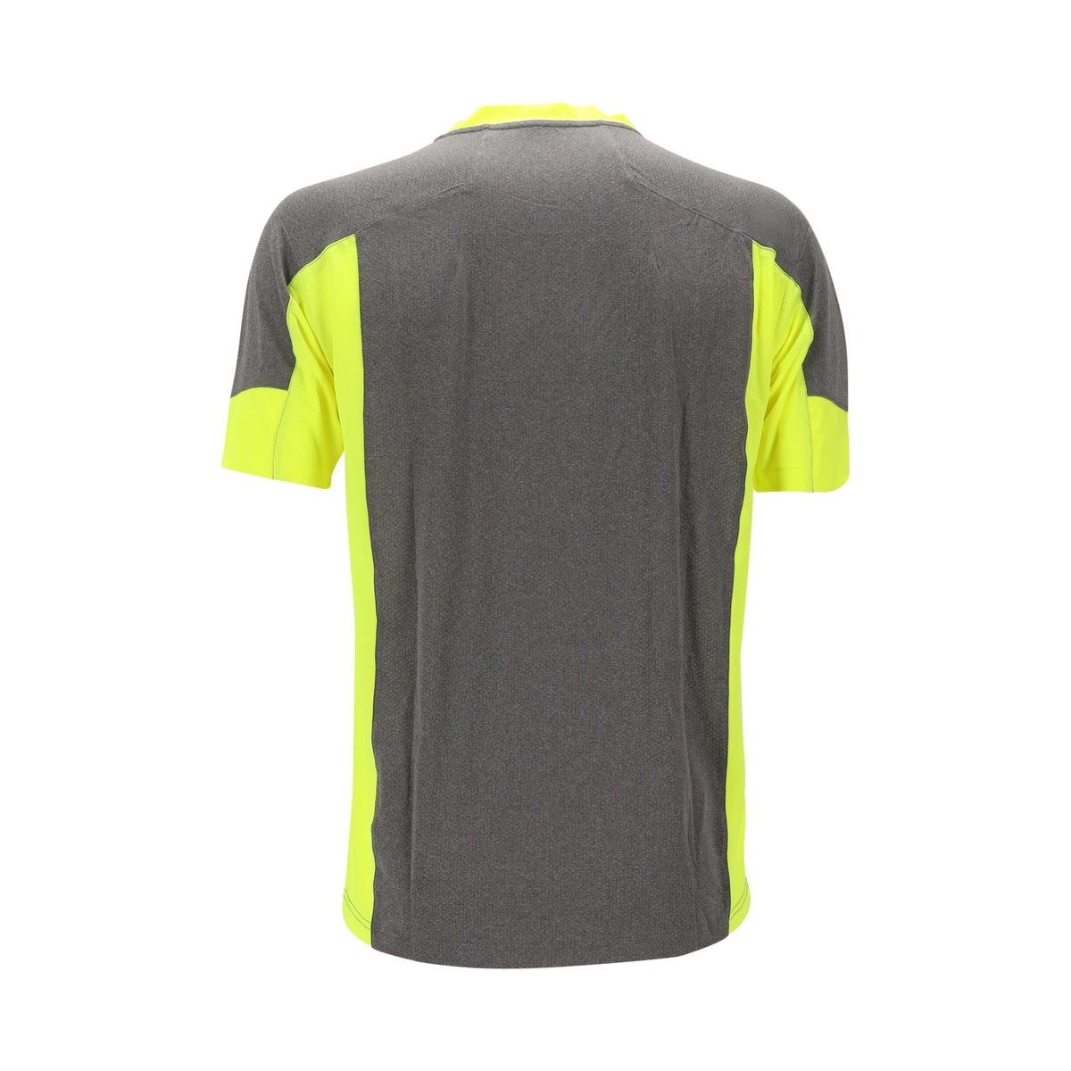 T-Shirt Lacon Cratex T-Shirt Lacon Cratex