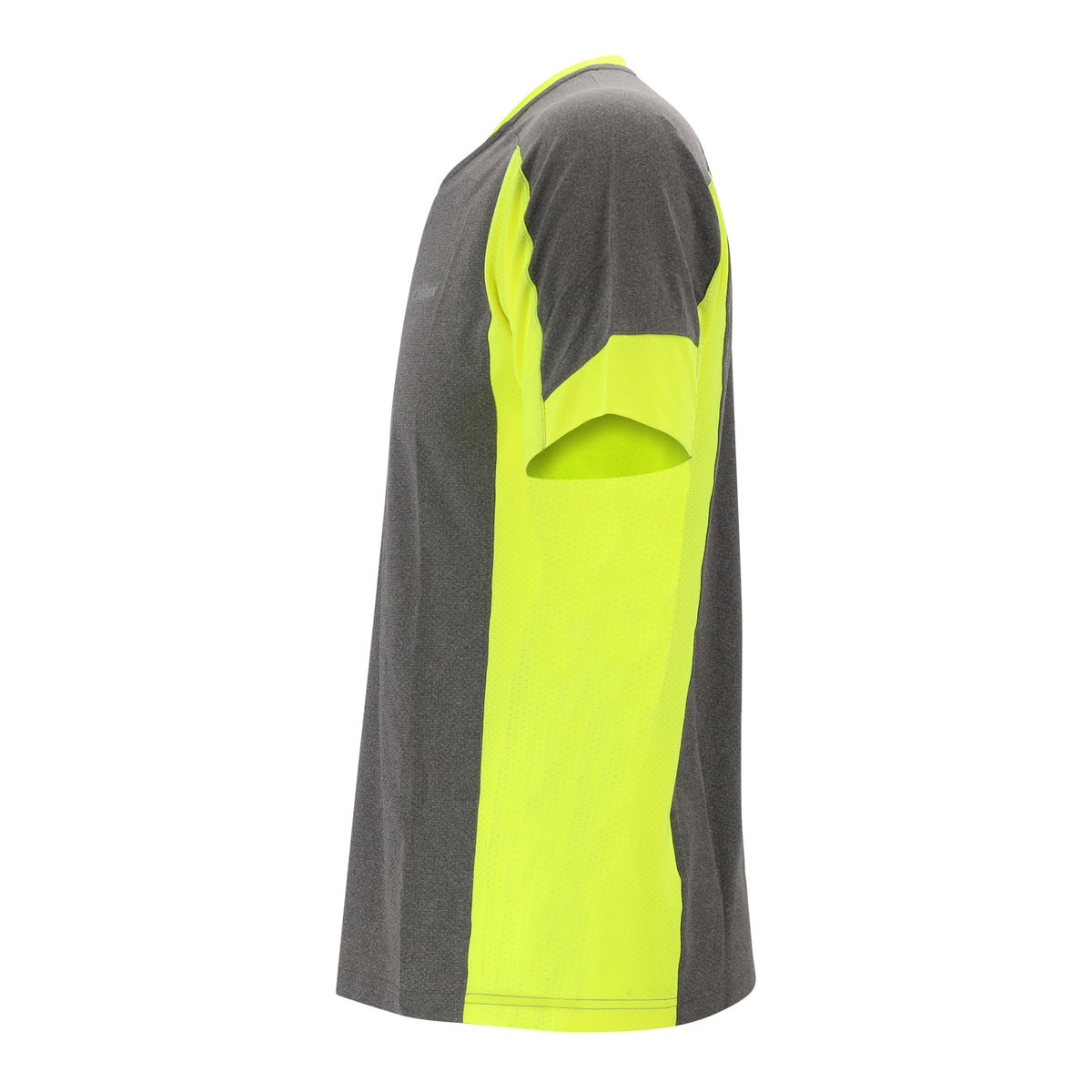 T-Shirt Lacon Cratex T-Shirt Lacon Cratex