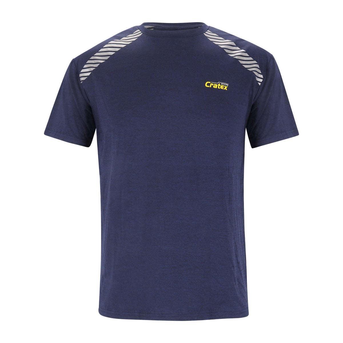 T-shirt Davos T-shirt Davos