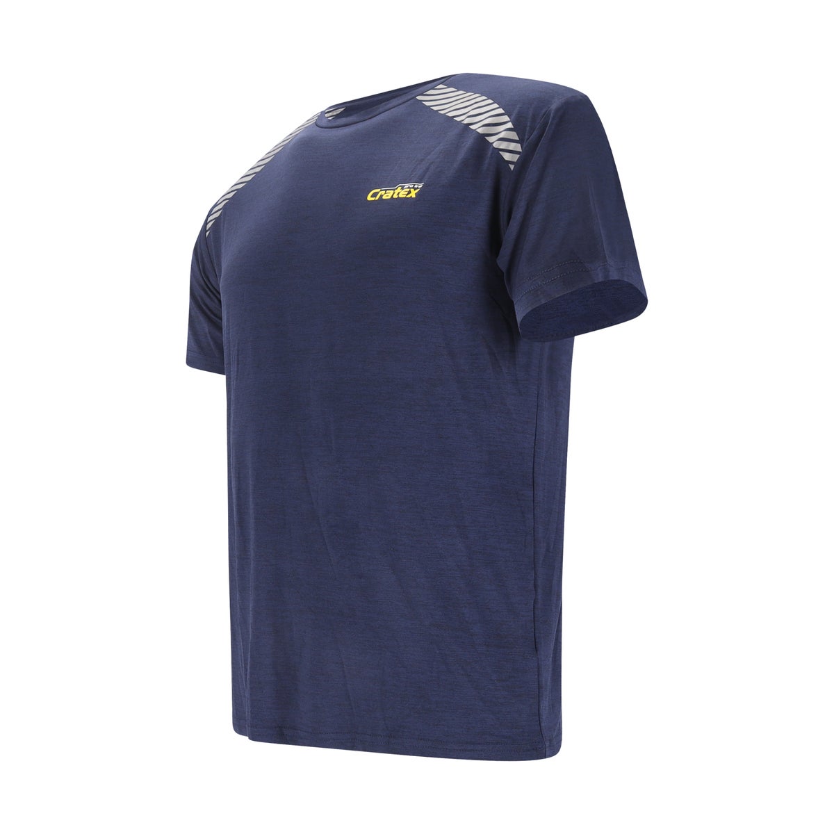 T-shirt Davos T-shirt Davos