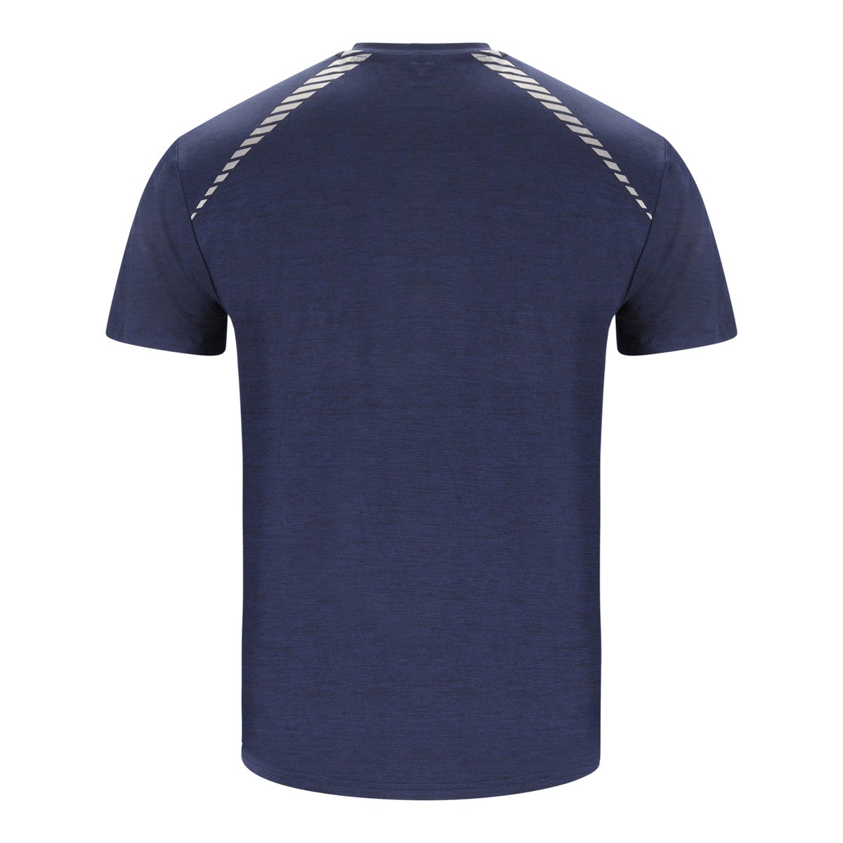 T-Shirt Davos T-Shirt Davos