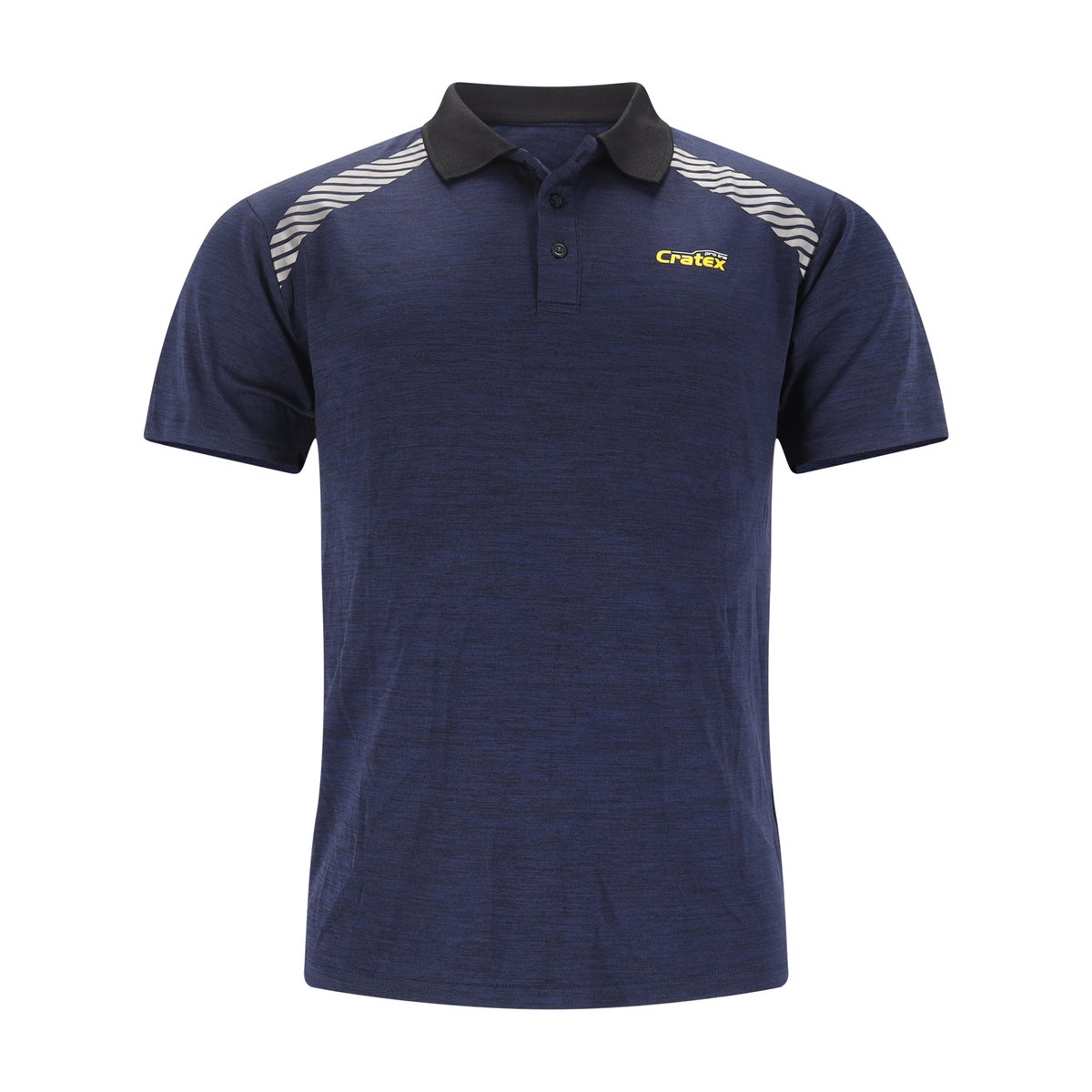 Polo Arosa Polo Arosa