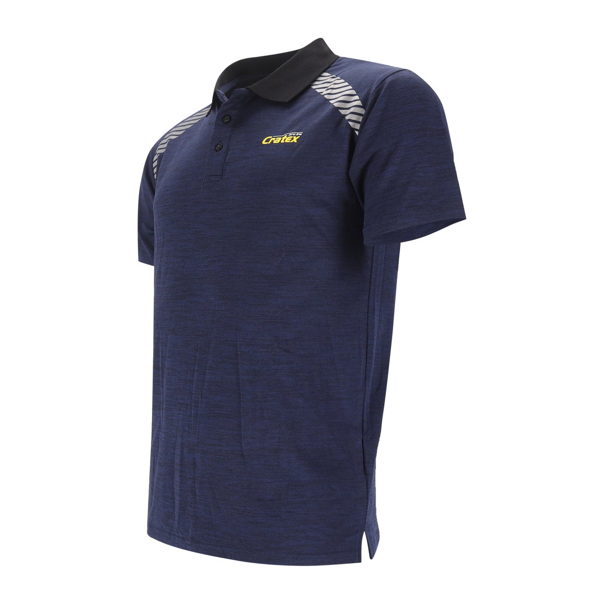 Polo Arosa Polo Arosa