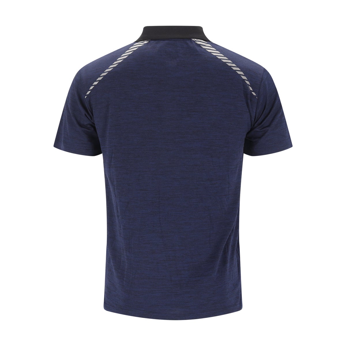 Polo Arosa Polo Arosa