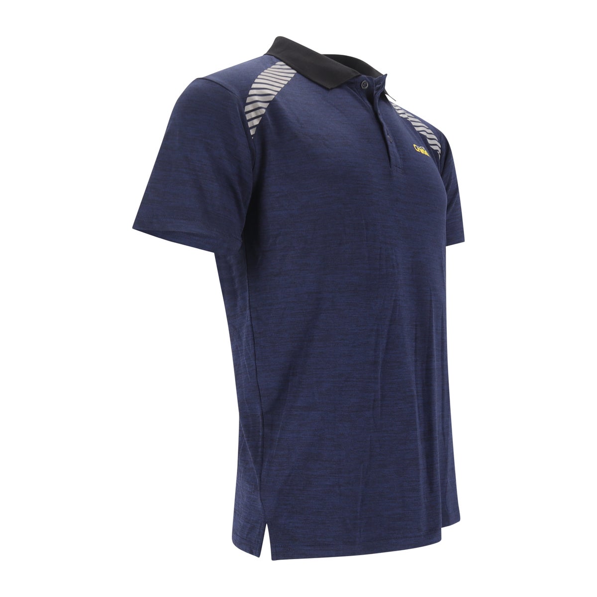 Polo Arosa Polo Arosa