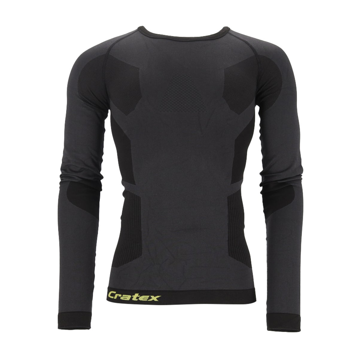 Shirt Bergen Shirt Bergen