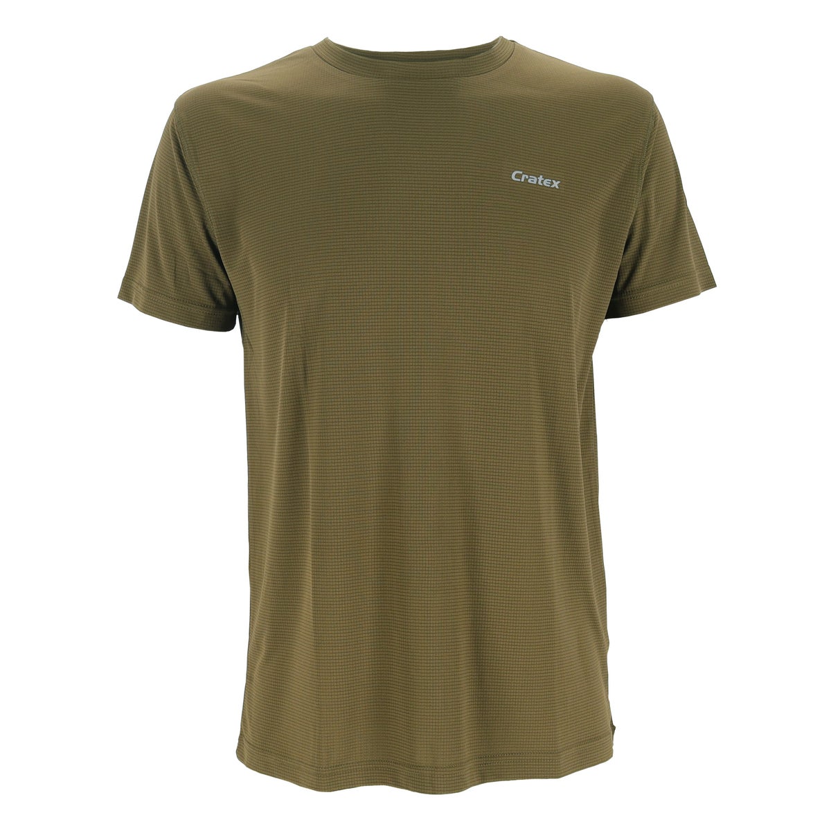 T-shirt Tolfa T-shirt Tolfa