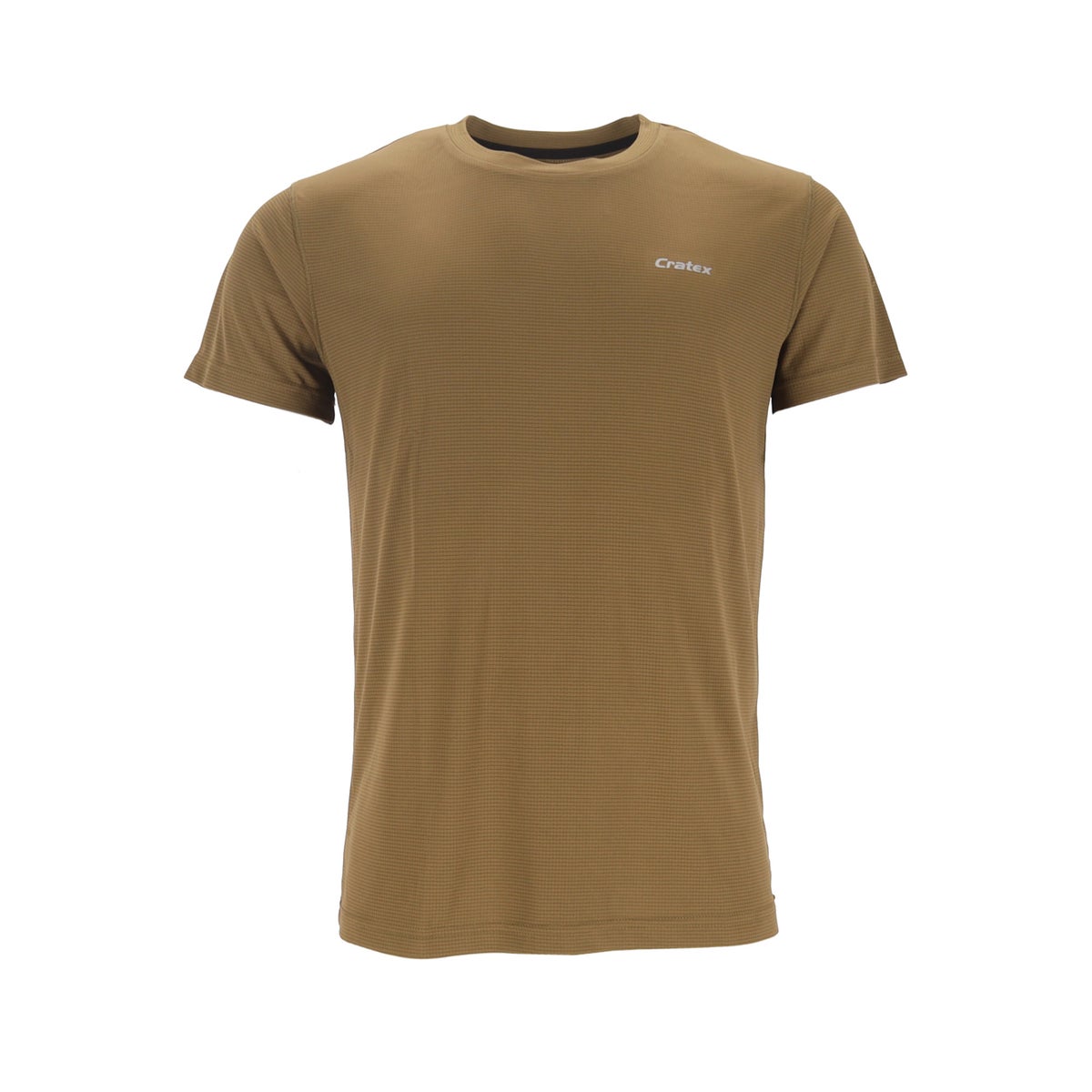 T-shirt Tolfa T-shirt Tolfa