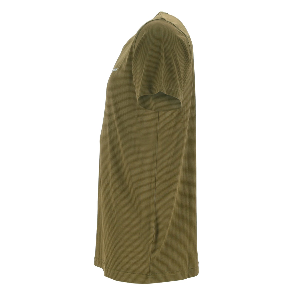 T-shirt Tolfa T-shirt Tolfa