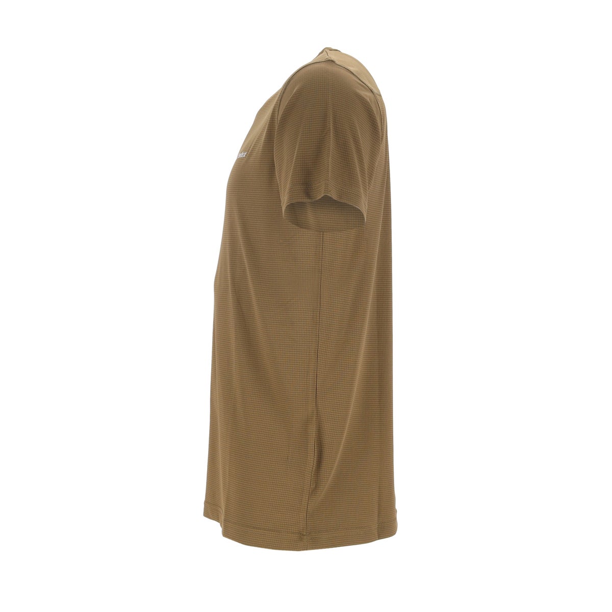 T-shirt Tolfa T-shirt Tolfa