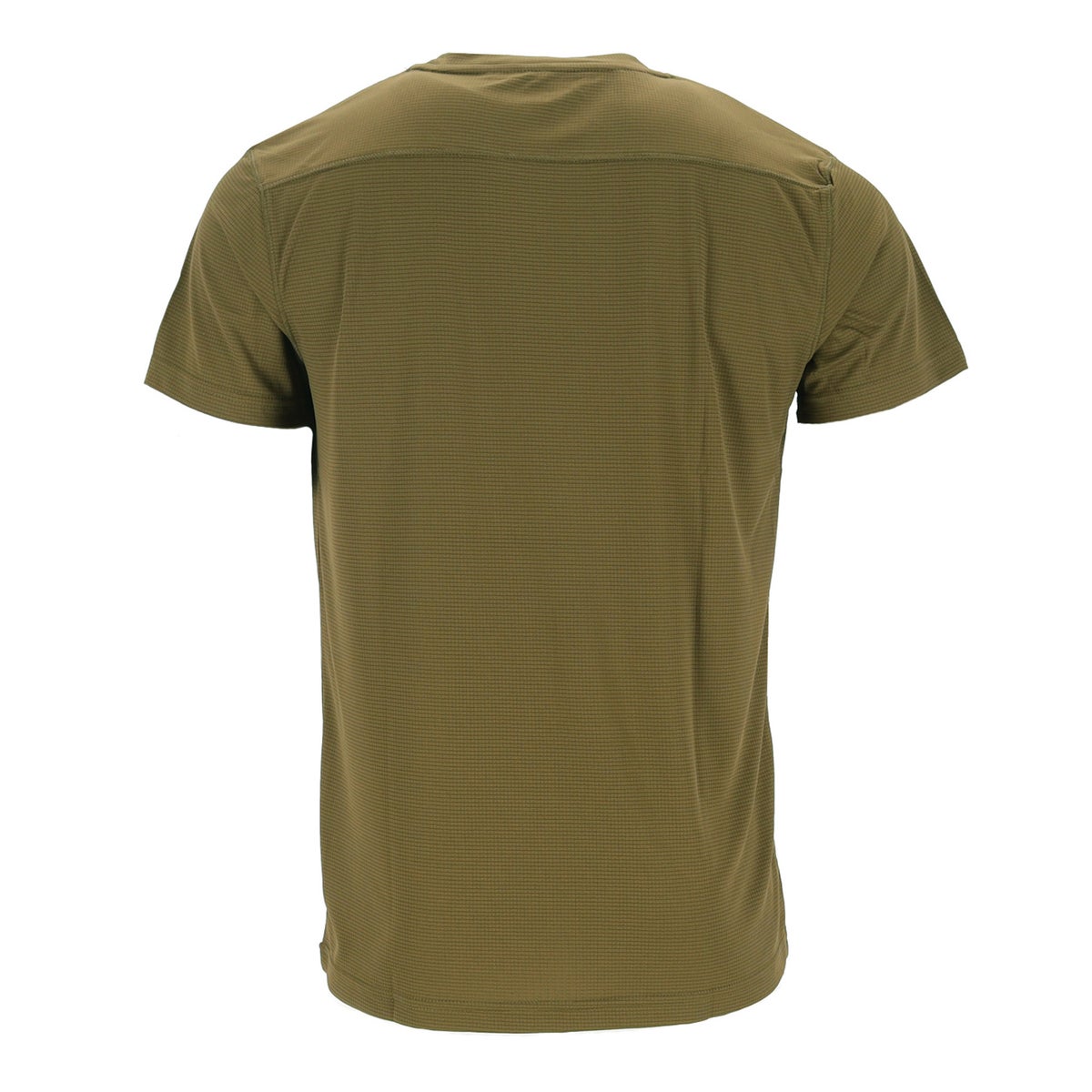 T-shirt Tolfa T-shirt Tolfa