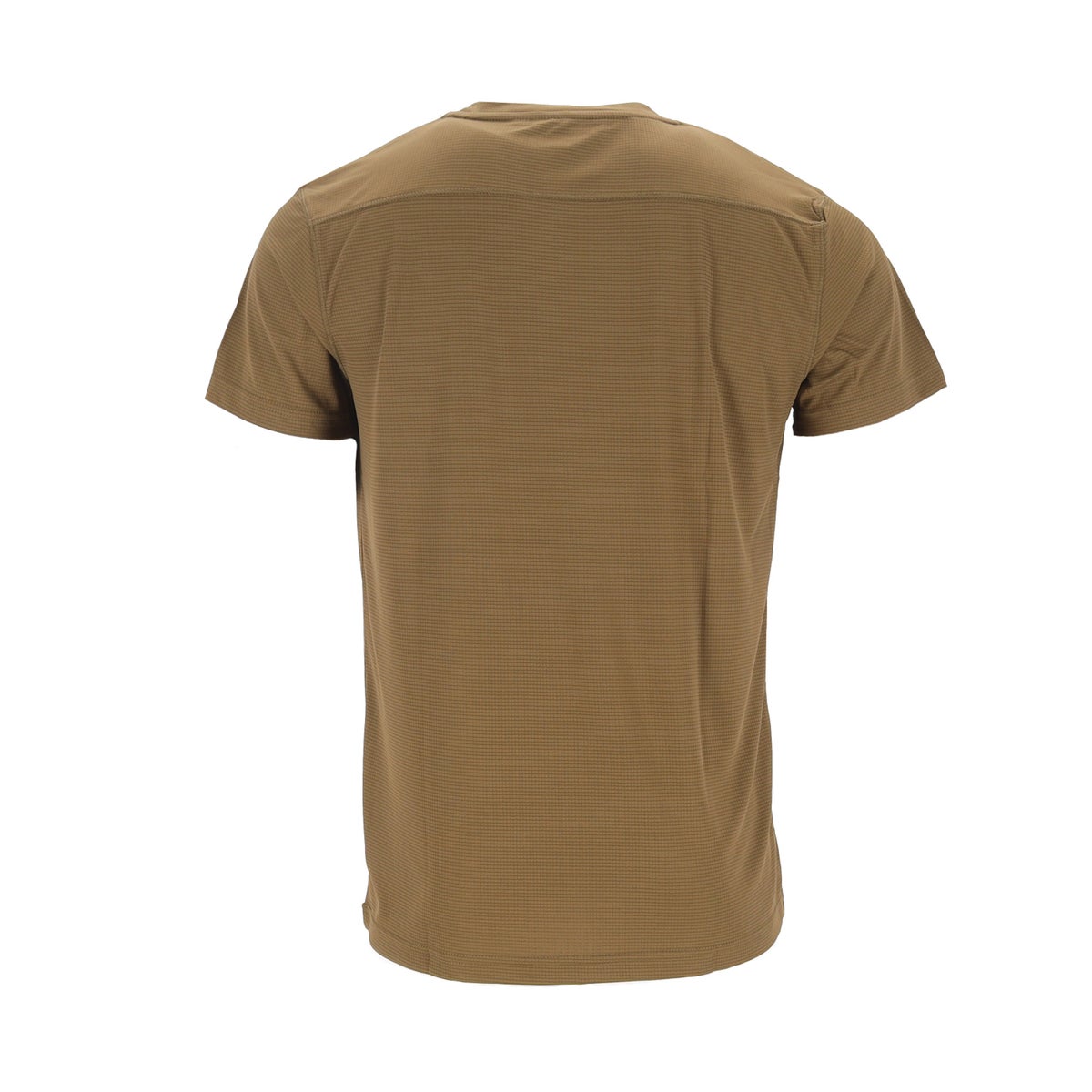 T-shirt Tolfa T-shirt Tolfa