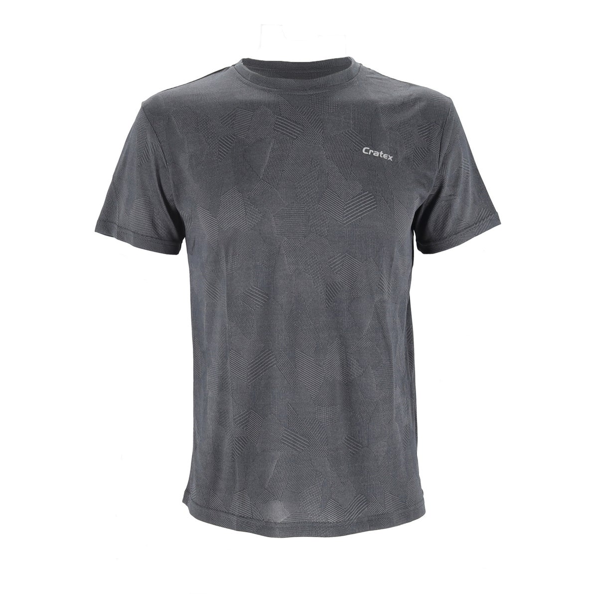 T-shirt Nepi T-shirt Nepi