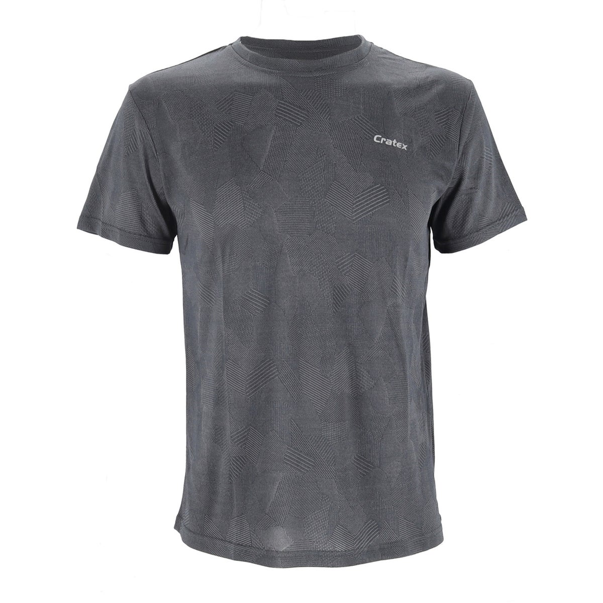 T-shirt Nepi T-shirt Nepi