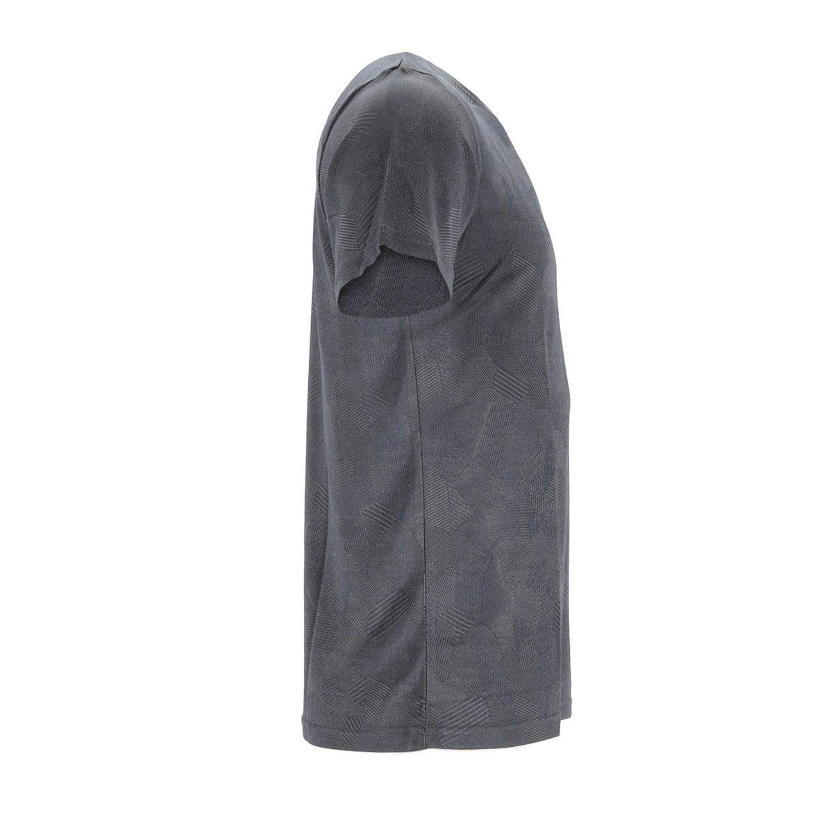 T-shirt Nepi T-shirt Nepi