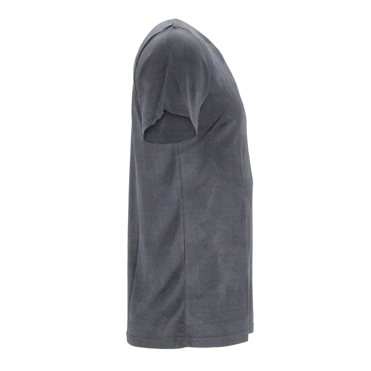 T-shirt Nepi T-shirt Nepi