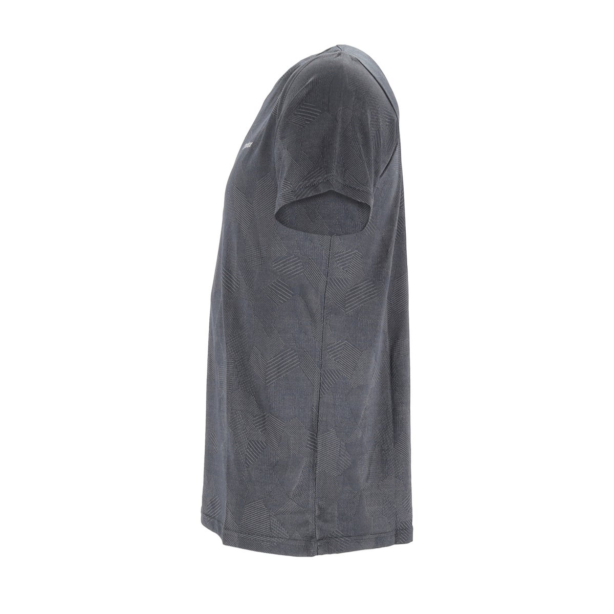 T-shirt Nepi XS T-shirt Nepi XS