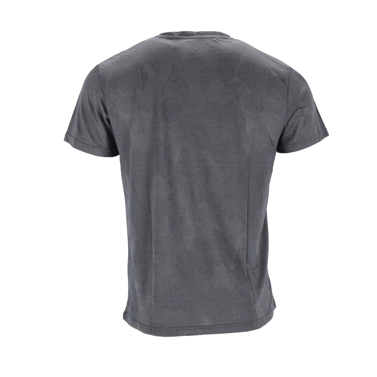 T-shirt Nepi XS T-shirt Nepi XS