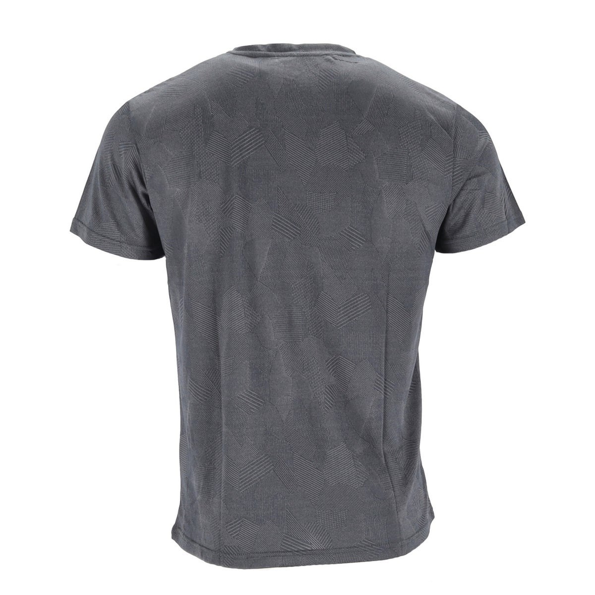 T-shirt Nepi T-shirt Nepi