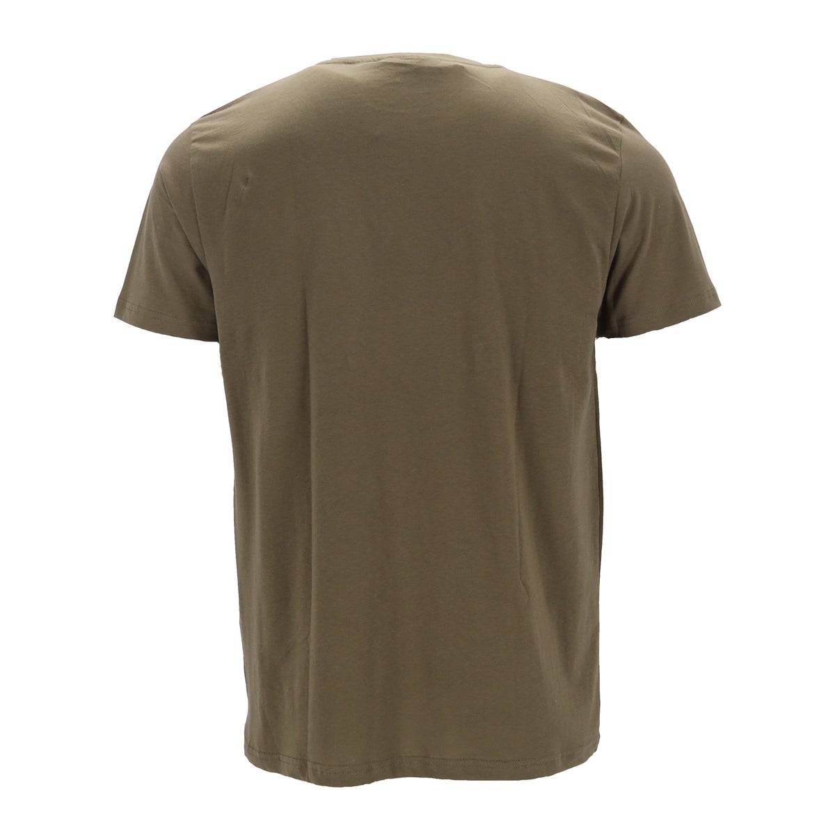 T-shirt Feeling groen T-shirt Feeling groen