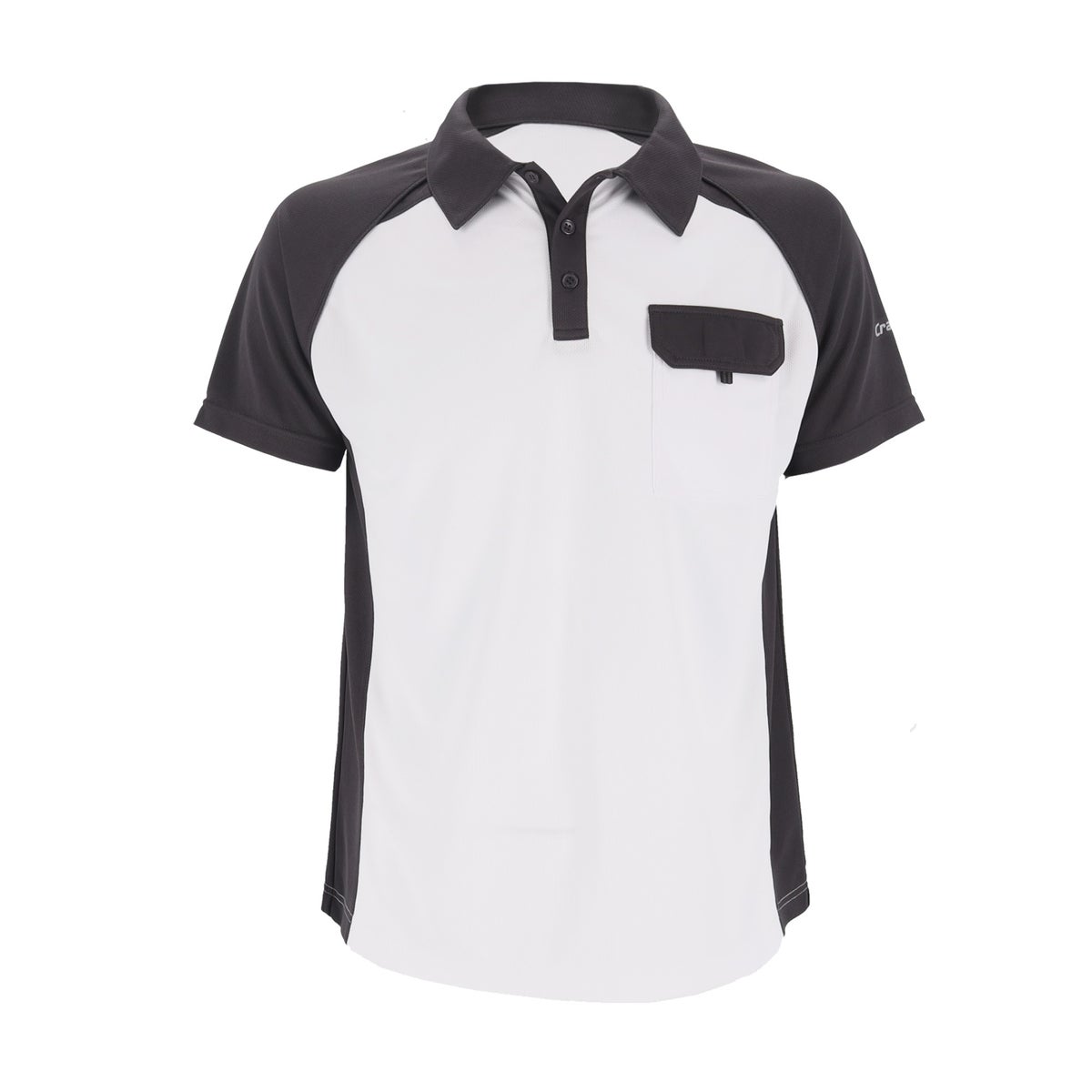 Polo Sagres Polo Sagres