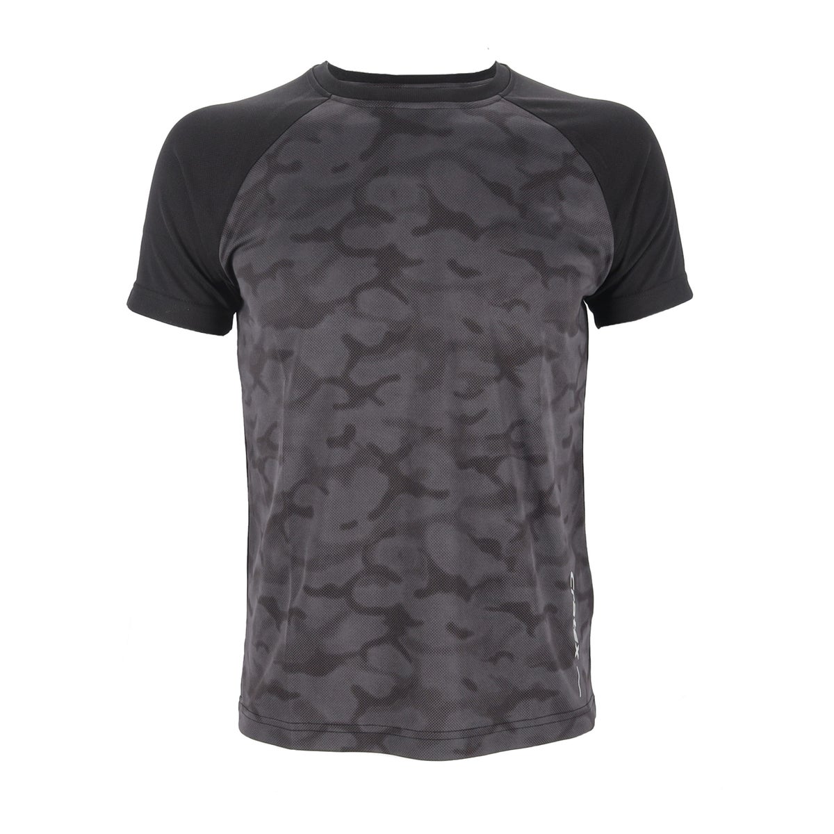 T-shirt Lagos T-shirt Lagos