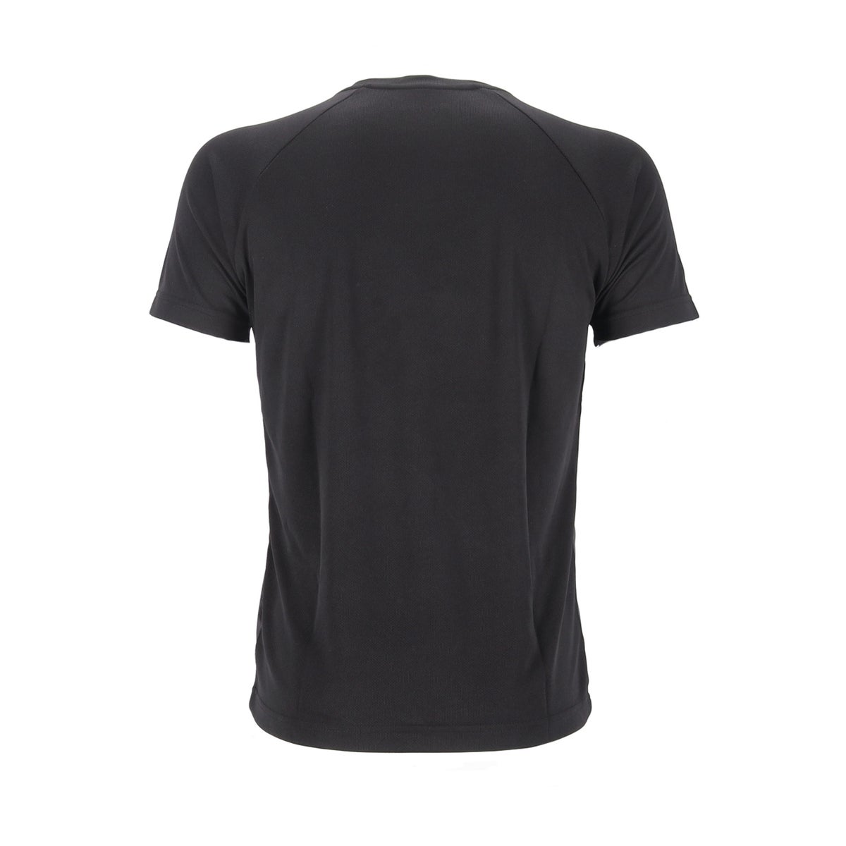 T-shirt Lagos T-shirt Lagos