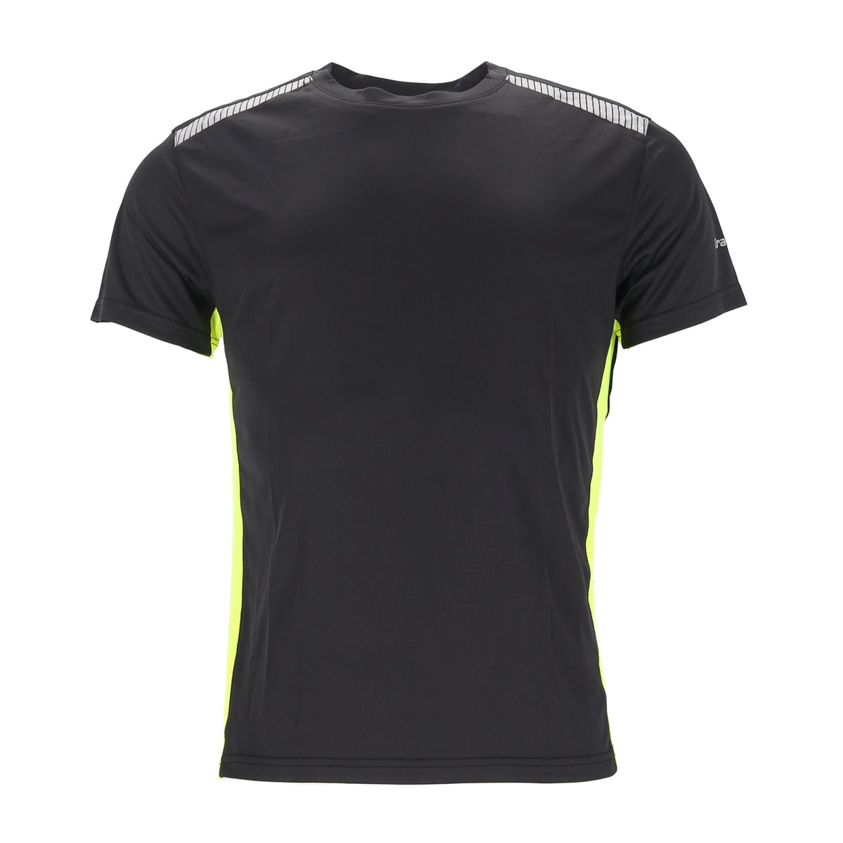 T-shirt Burgau T-shirt Burgau