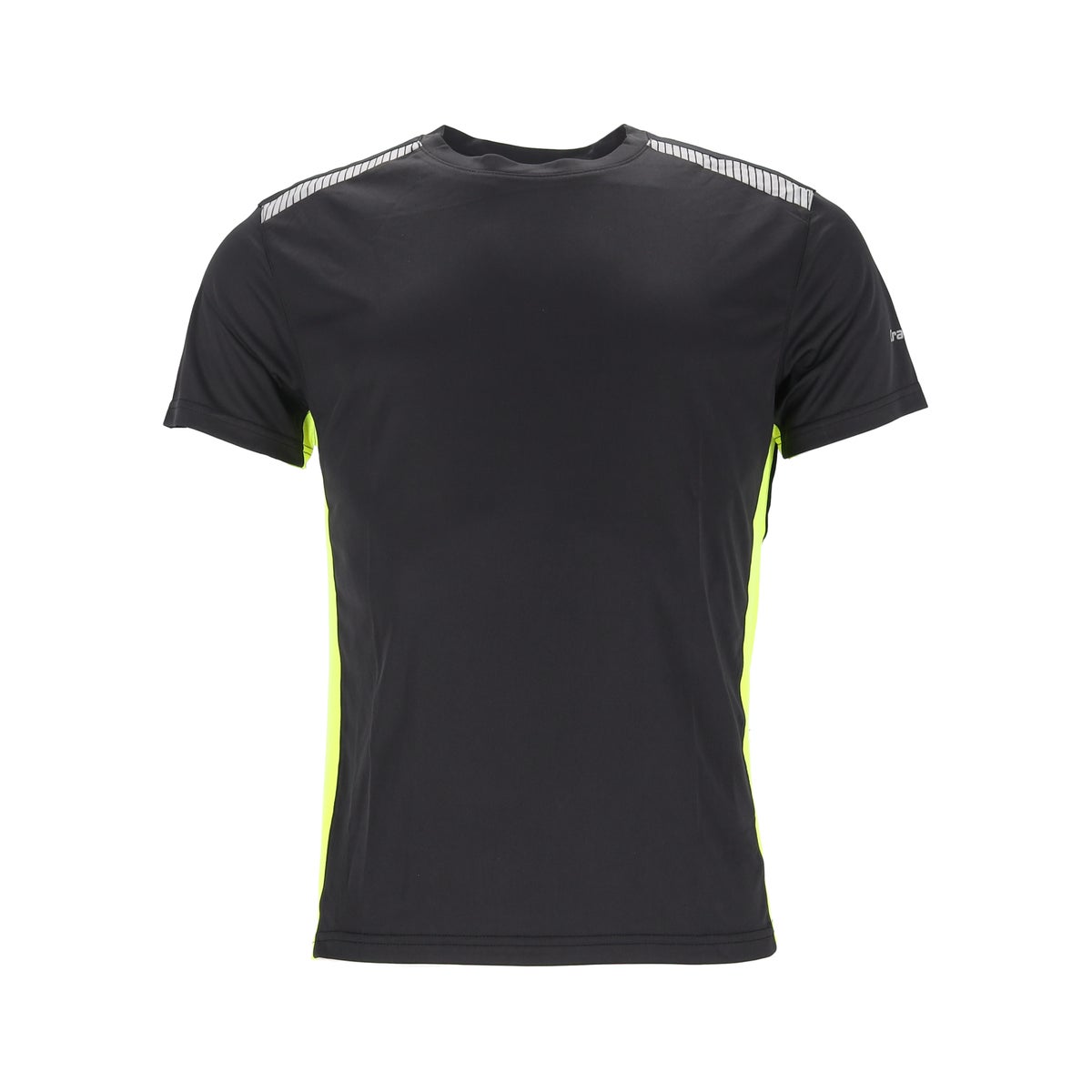 T-shirt Burgau T-shirt Burgau