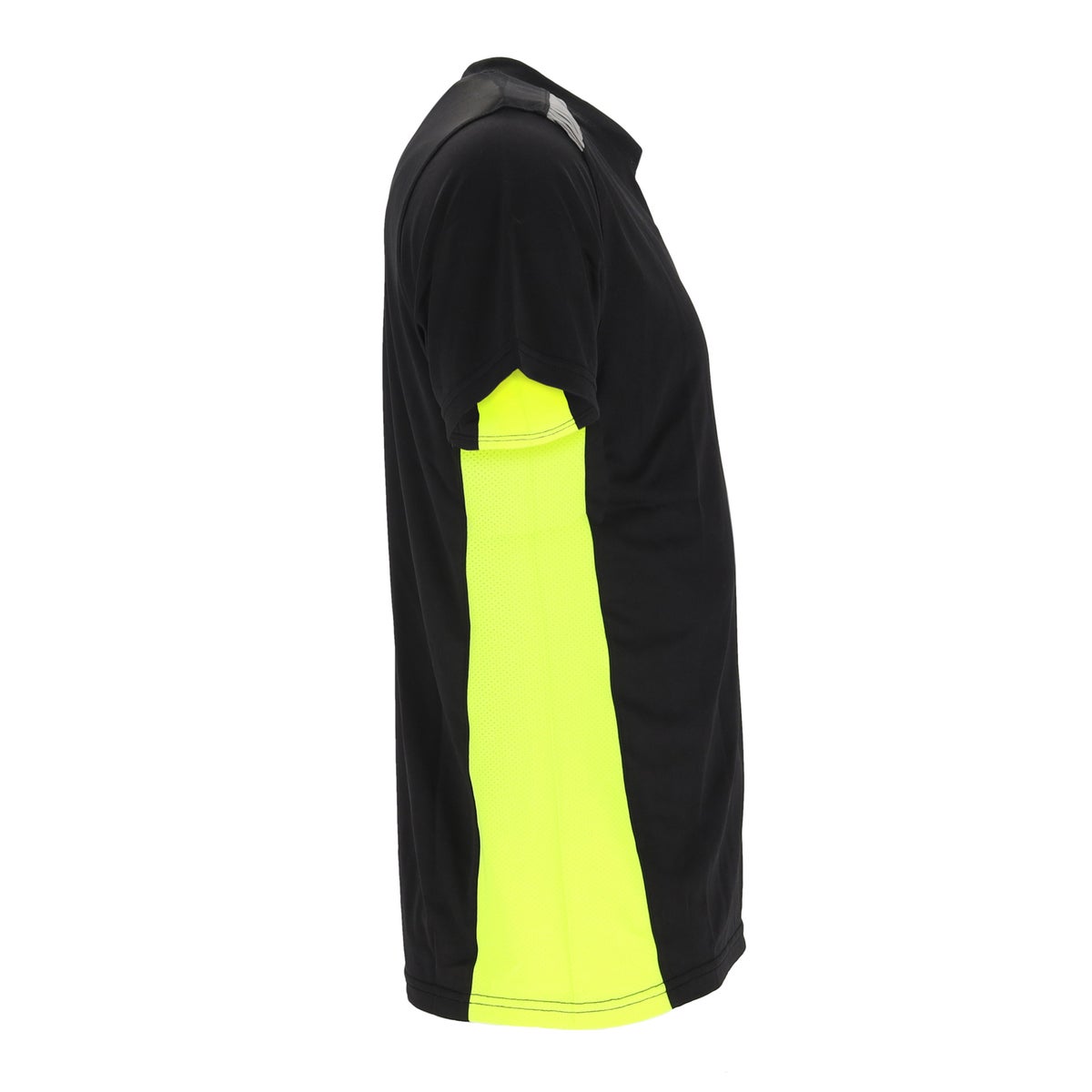 T-shirt Burgau T-shirt Burgau
