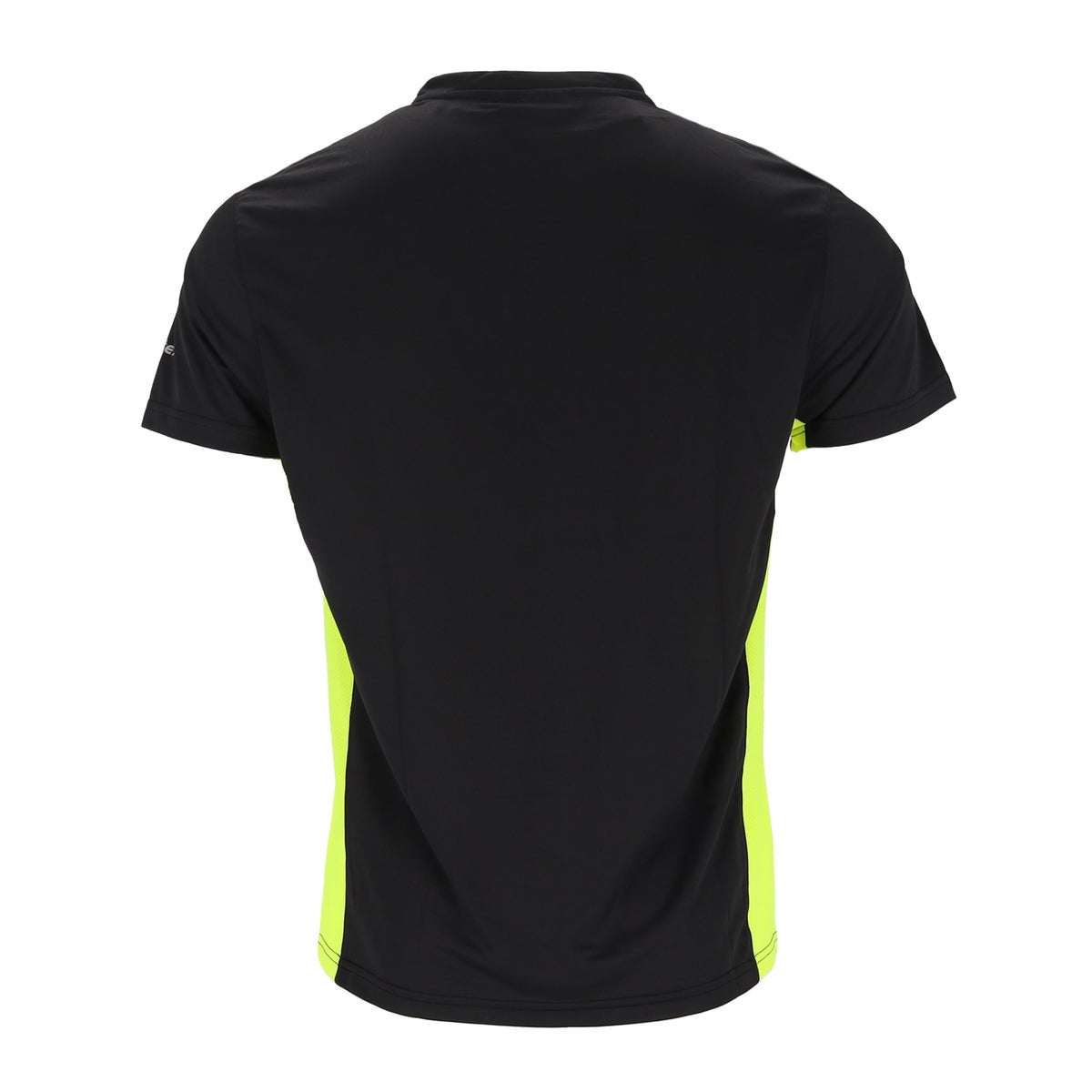 T-shirt Burgau T-shirt Burgau