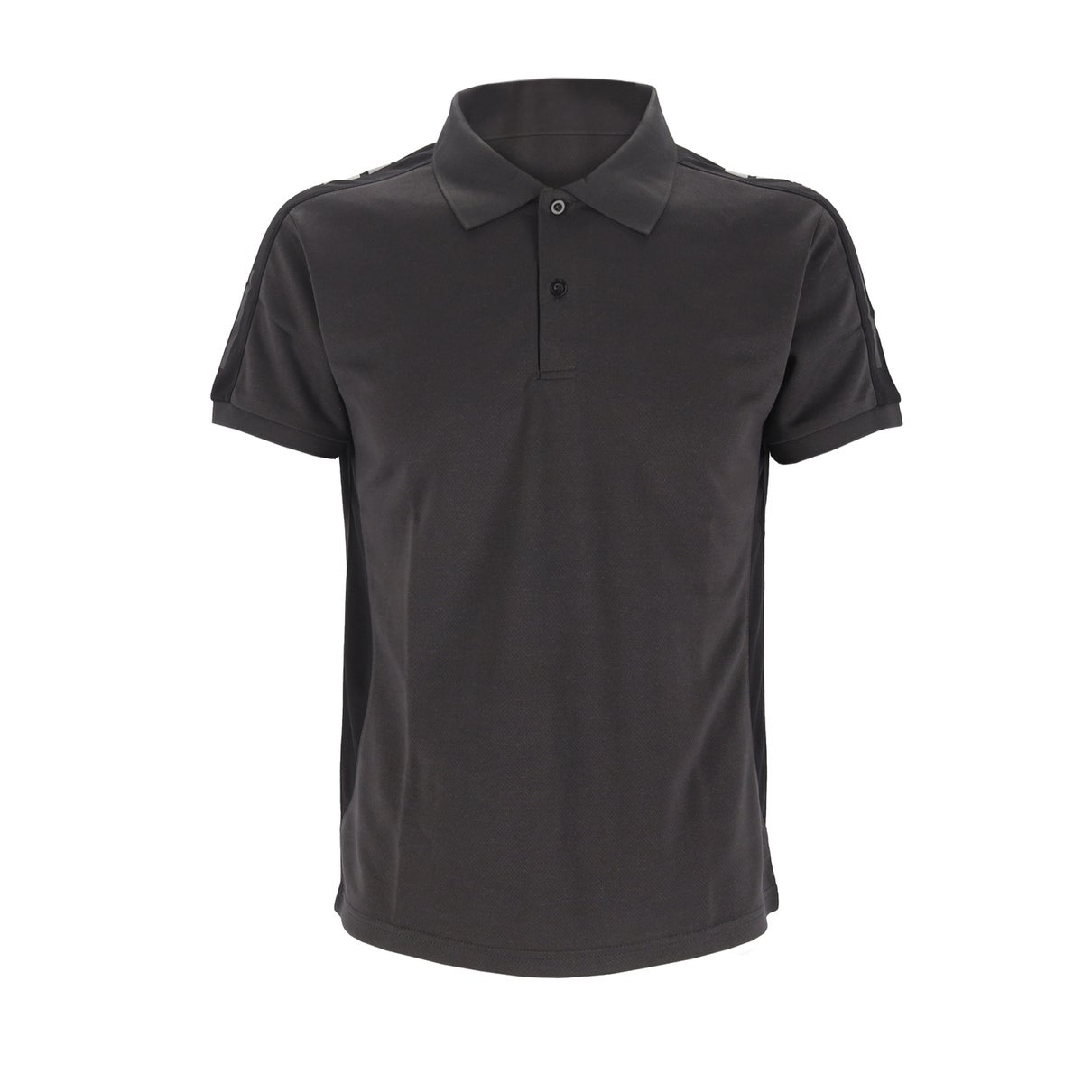 Polo Budens Polo Budens