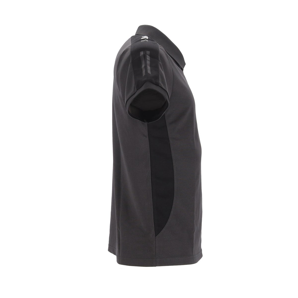 Polo Budens Polo Budens