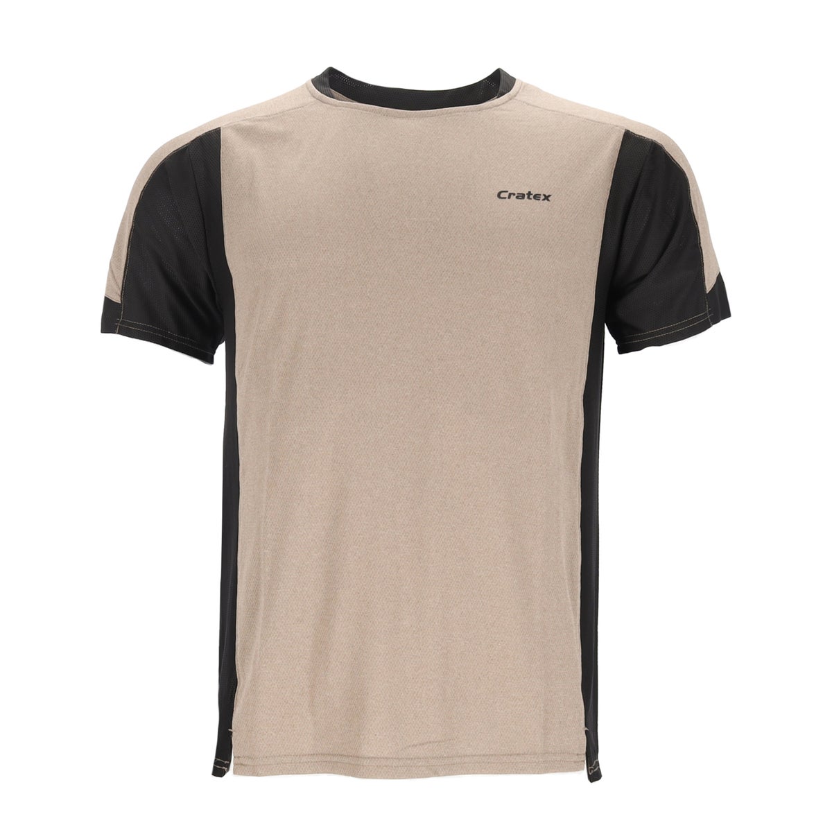 T-Shirt Nillup T-Shirt Nillup