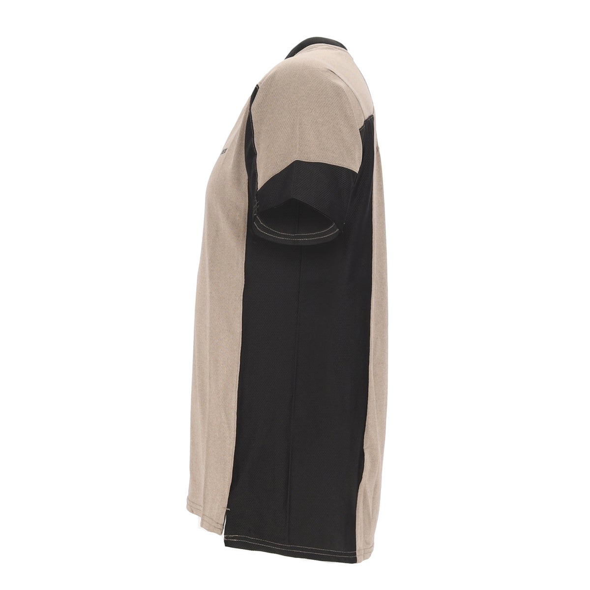 T-Shirt Nillup T-Shirt Nillup
