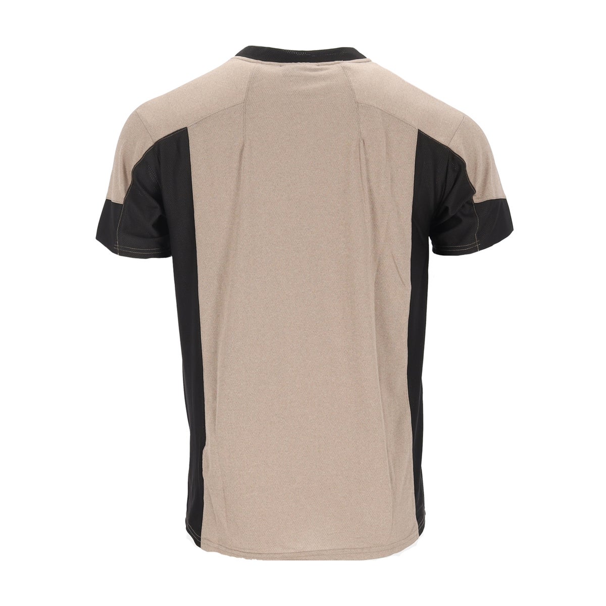 T-Shirt Nillup T-Shirt Nillup