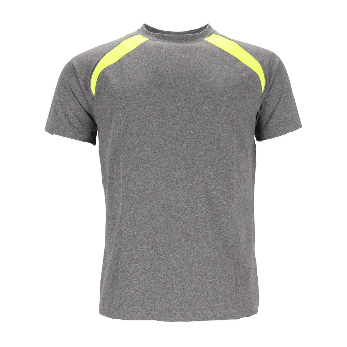 T-Shirt Dixvale T-Shirt Dixvale