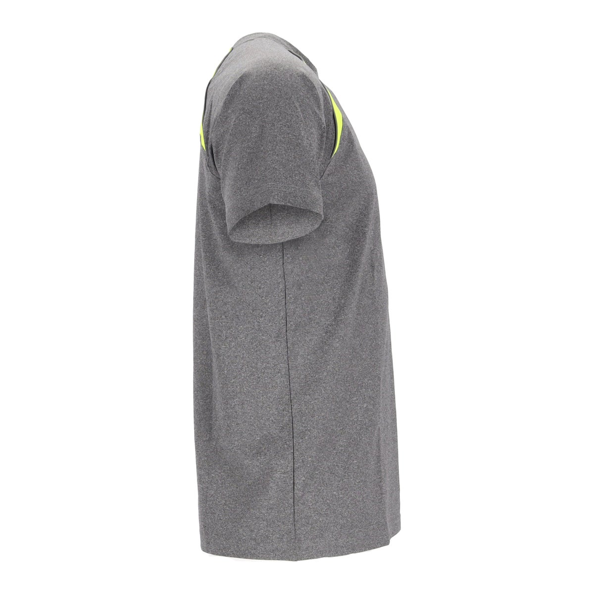 T-Shirt Dixvale T-Shirt Dixvale